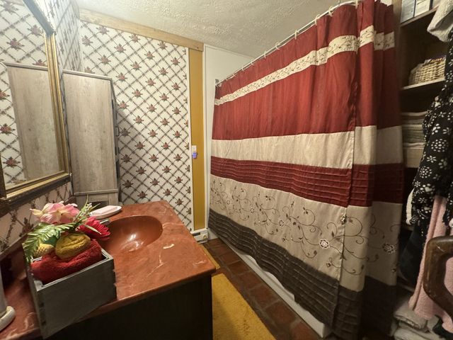 10795 Back Piney Rd, Bon Aqua, TN 37025