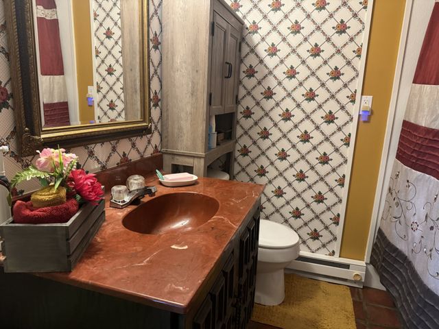 10795 Back Piney Rd, Bon Aqua, TN 37025