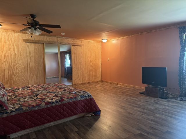 10795 Back Piney Rd, Bon Aqua, TN 37025