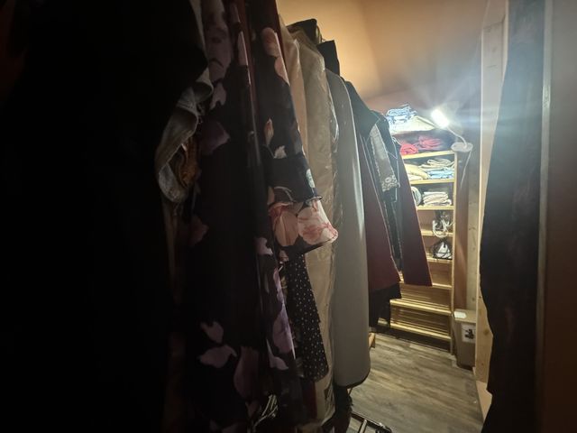 10795 Back Piney Rd, Bon Aqua, TN 37025