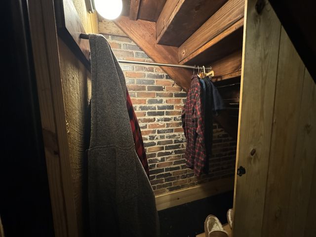 10795 Back Piney Rd, Bon Aqua, TN 37025