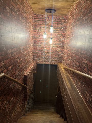 10795 Back Piney Rd, Bon Aqua, TN 37025