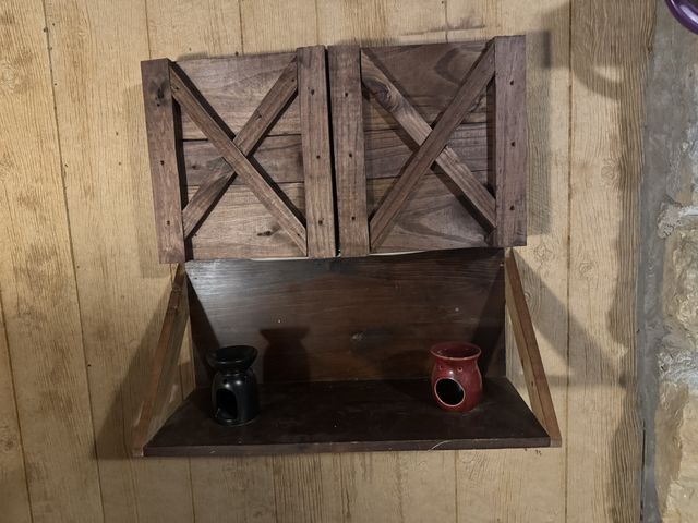 10795 Back Piney Rd, Bon Aqua, TN 37025