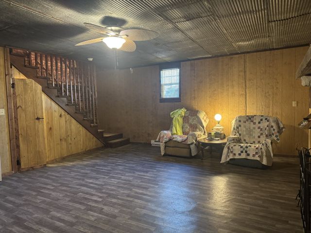 10795 Back Piney Rd, Bon Aqua, TN 37025