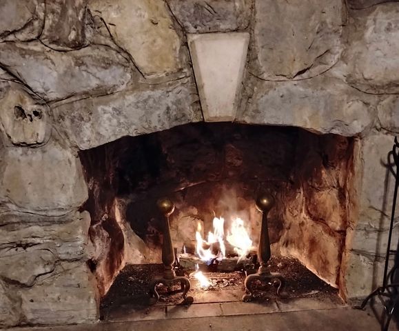 10795 Back Piney Rd, Bon Aqua, TN 37025