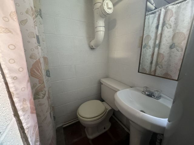 10795 Back Piney Rd, Bon Aqua, TN 37025