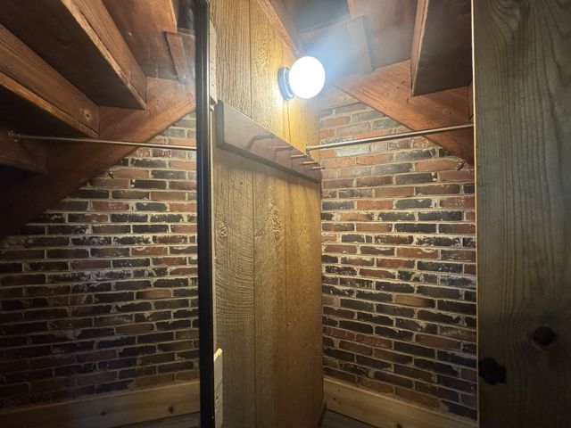 10795 Back Piney Rd, Bon Aqua, TN 37025