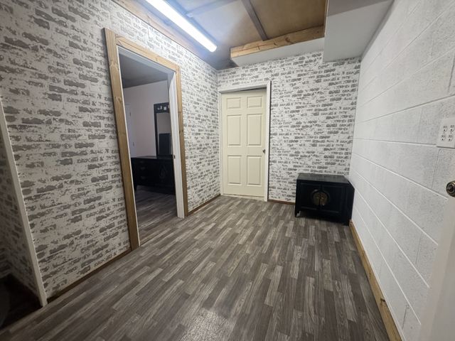 10795 Back Piney Rd, Bon Aqua, TN 37025