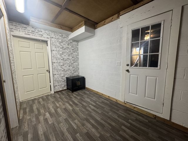 10795 Back Piney Rd, Bon Aqua, TN 37025