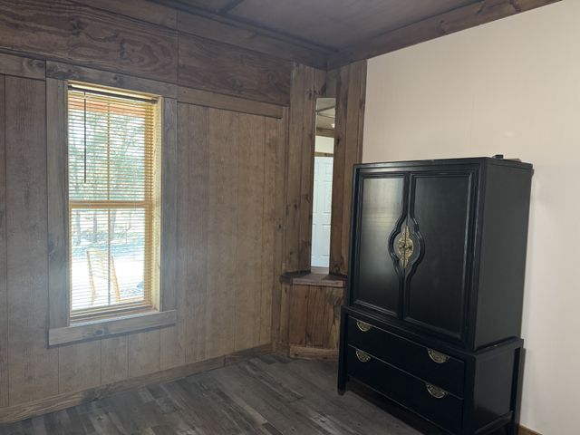 10795 Back Piney Rd, Bon Aqua, TN 37025