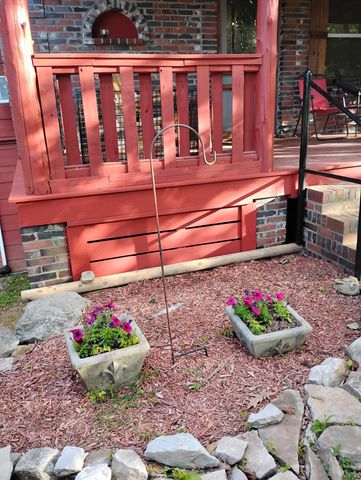 10795 Back Piney Rd, Bon Aqua, TN 37025