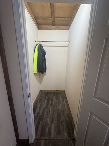 10795 Back Piney Rd, Bon Aqua, TN 37025