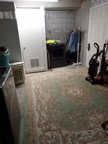 10795 Back Piney Rd, Bon Aqua, TN 37025