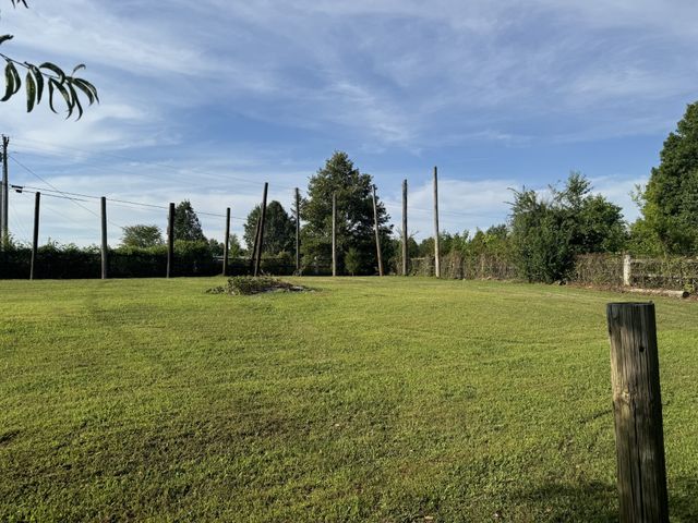 10795 Back Piney Rd, Bon Aqua, TN 37025