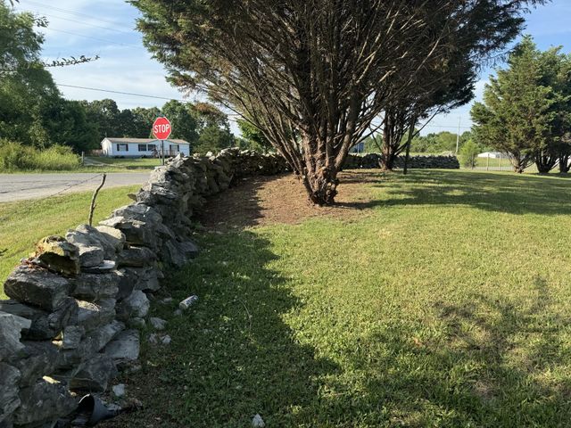 10795 Back Piney Rd, Bon Aqua, TN 37025