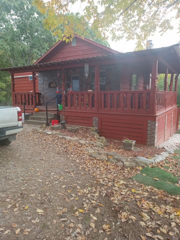 10795 Back Piney Rd, Bon Aqua, TN 37025