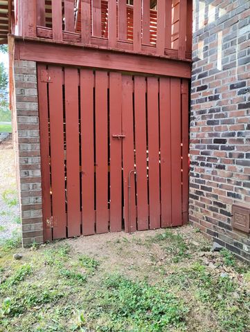 10795 Back Piney Rd, Bon Aqua, TN 37025