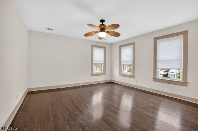 302 Walnut Ave, Cranford Twp., NJ 07016