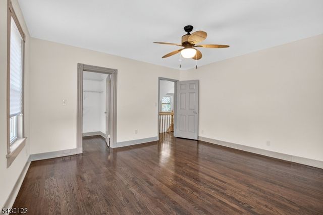 302 Walnut Ave, Cranford Twp., NJ 07016