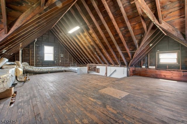 302 Walnut Ave, Cranford Twp., NJ 07016