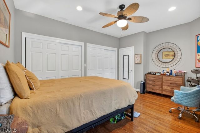302 Walnut Ave, Cranford Twp., NJ 07016