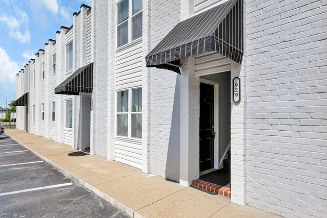 929 Pacific Ave Apt A, Virginia Beach, VA 23451