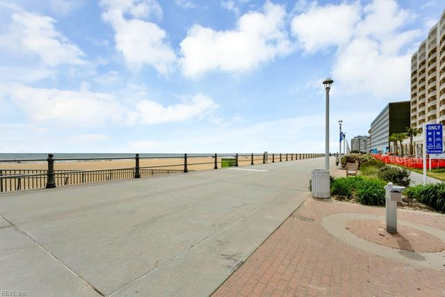 929 Pacific Ave Apt A, Virginia Beach, VA 23451