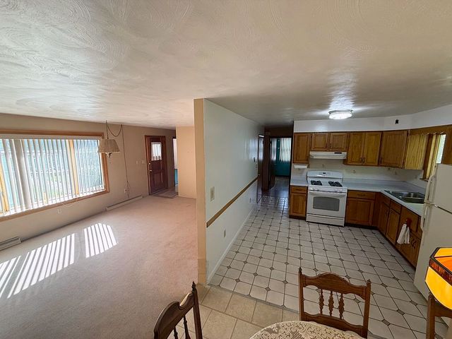 717 King Street, Mckeesport, PA 15132