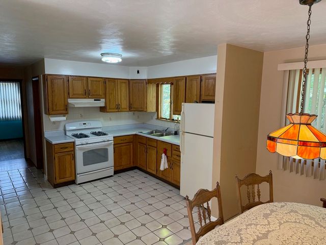 717 King Street, Mckeesport, PA 15132