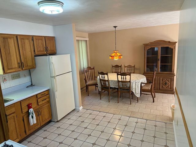 717 King Street, Mckeesport, PA 15132