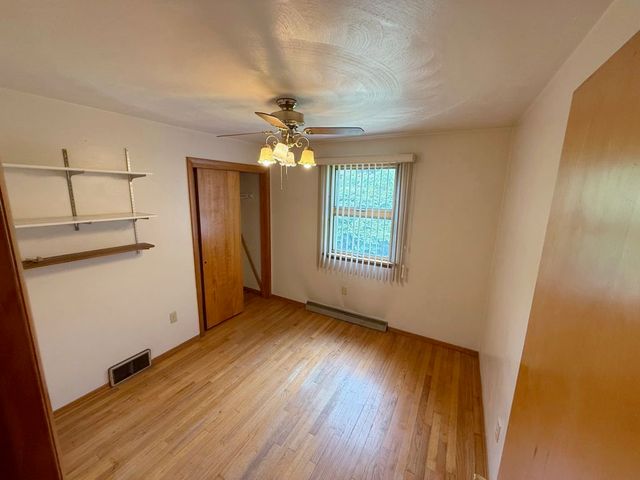 717 King Street, Mckeesport, PA 15132