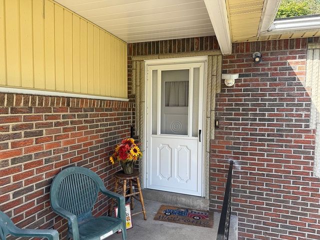 717 King Street, Mckeesport, PA 15132