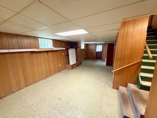 717 King Street, Mckeesport, PA 15132