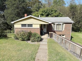 717 King Street, Mckeesport, PA 15132