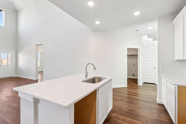 3057 Plateau Drive, Brookshire, TX 77423