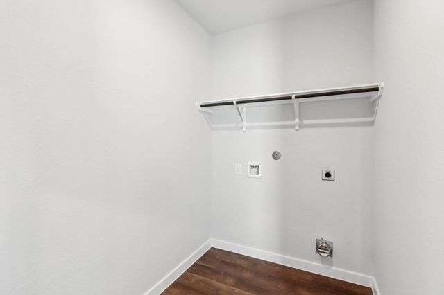 3057 Plateau Drive, Brookshire, TX 77423