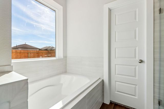 3057 Plateau Drive, Brookshire, TX 77423