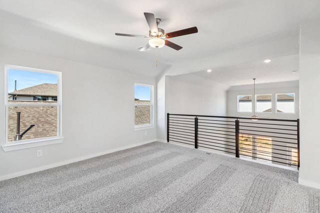 3057 Plateau Drive, Brookshire, TX 77423