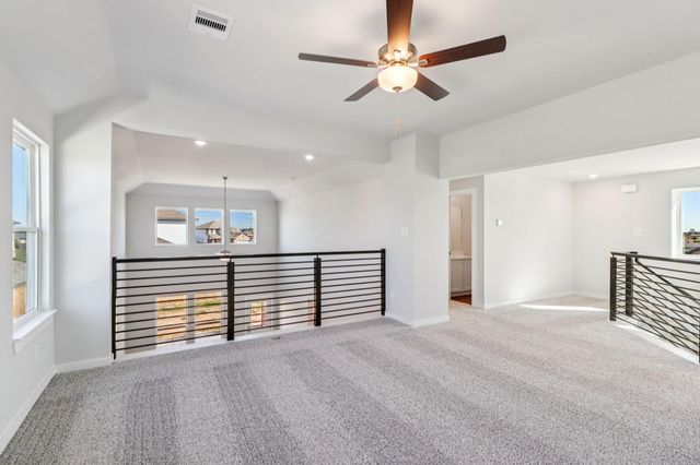 3057 Plateau Drive, Brookshire, TX 77423