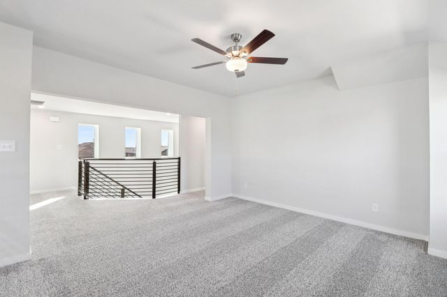 3057 Plateau Drive, Brookshire, TX 77423