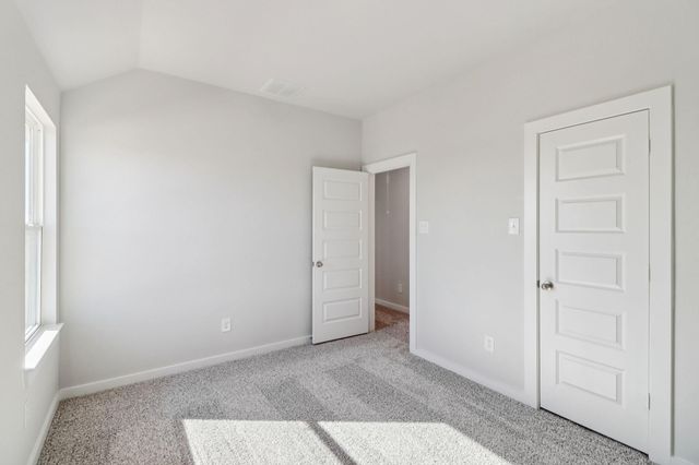 3057 Plateau Drive, Brookshire, TX 77423