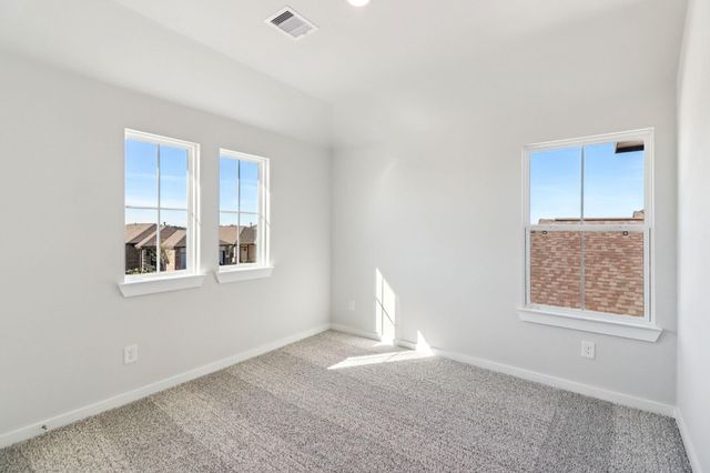 3057 Plateau Drive, Brookshire, TX 77423