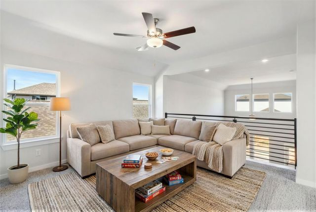 3057 Plateau Drive, Brookshire, TX 77423