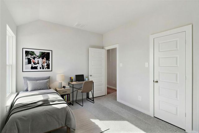 3057 Plateau Drive, Brookshire, TX 77423