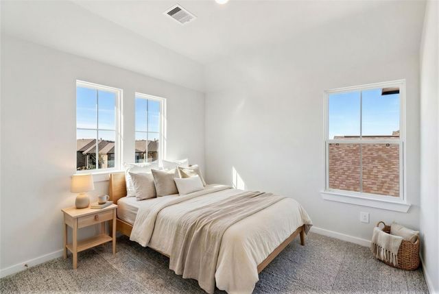 3057 Plateau Drive, Brookshire, TX 77423