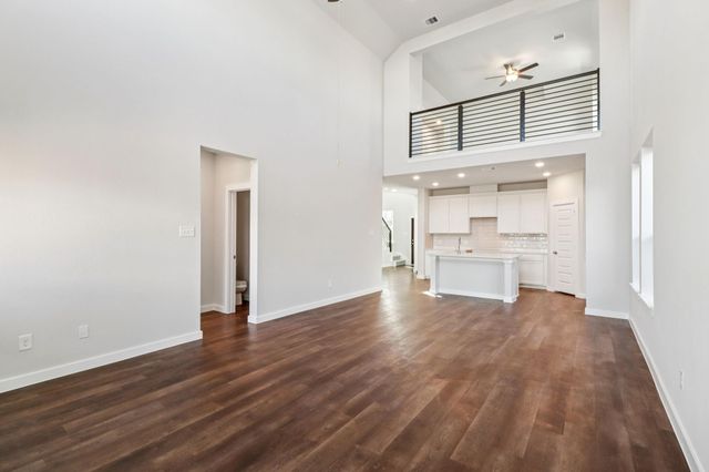 3057 Plateau Drive, Brookshire, TX 77423