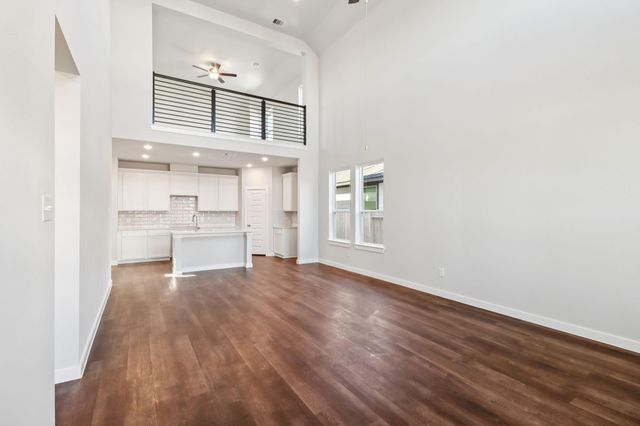 3057 Plateau Drive, Brookshire, TX 77423