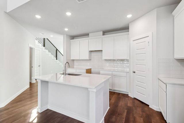 3057 Plateau Drive, Brookshire, TX 77423