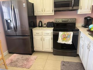 4602 Martinique Way H2, Coconut Creek, FL 33066