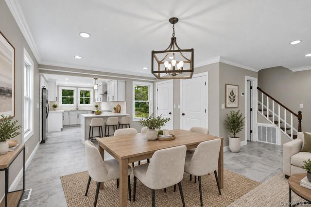 355 Forest Lane, Smithtown, NY 11787